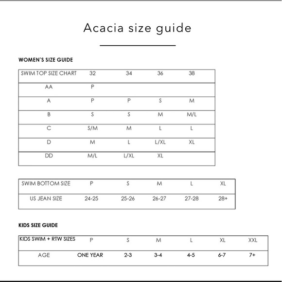 RAREST Acacia honey/child kini. First honey line - Picture 8 of 8